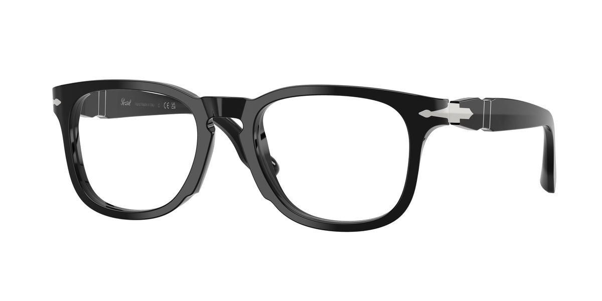 Occhiali da Vista Persol PO8003V – Persol Riviera