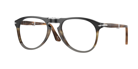 Occhiali da Vista Persol PO9714VM - modello pieghevole
