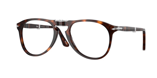 Occhiali da Vista Persol PO9714VM - modello pieghevole