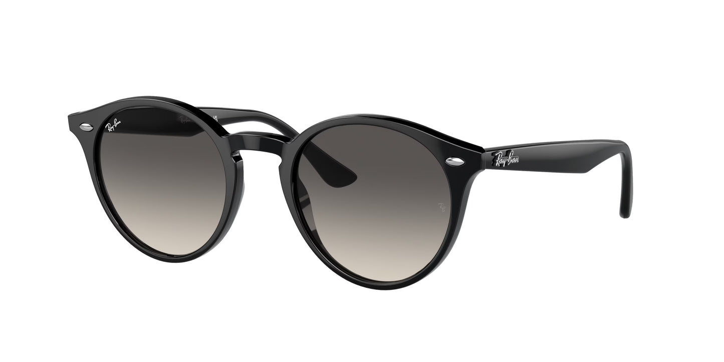 Occhiali da Sole Ray-Ban 0RB2180 | phantos con ponte a chiave