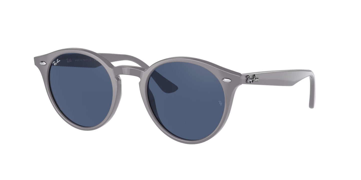 Occhiali da Sole Ray-Ban 0RB2180 | phantos con ponte a chiave