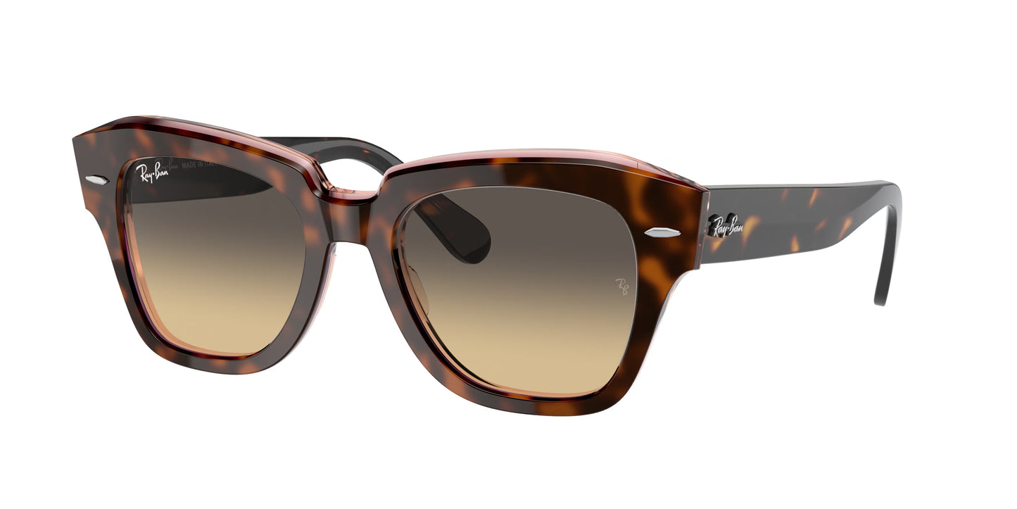 Occhiali da Sole Ray-Ban RB2186 | State Street