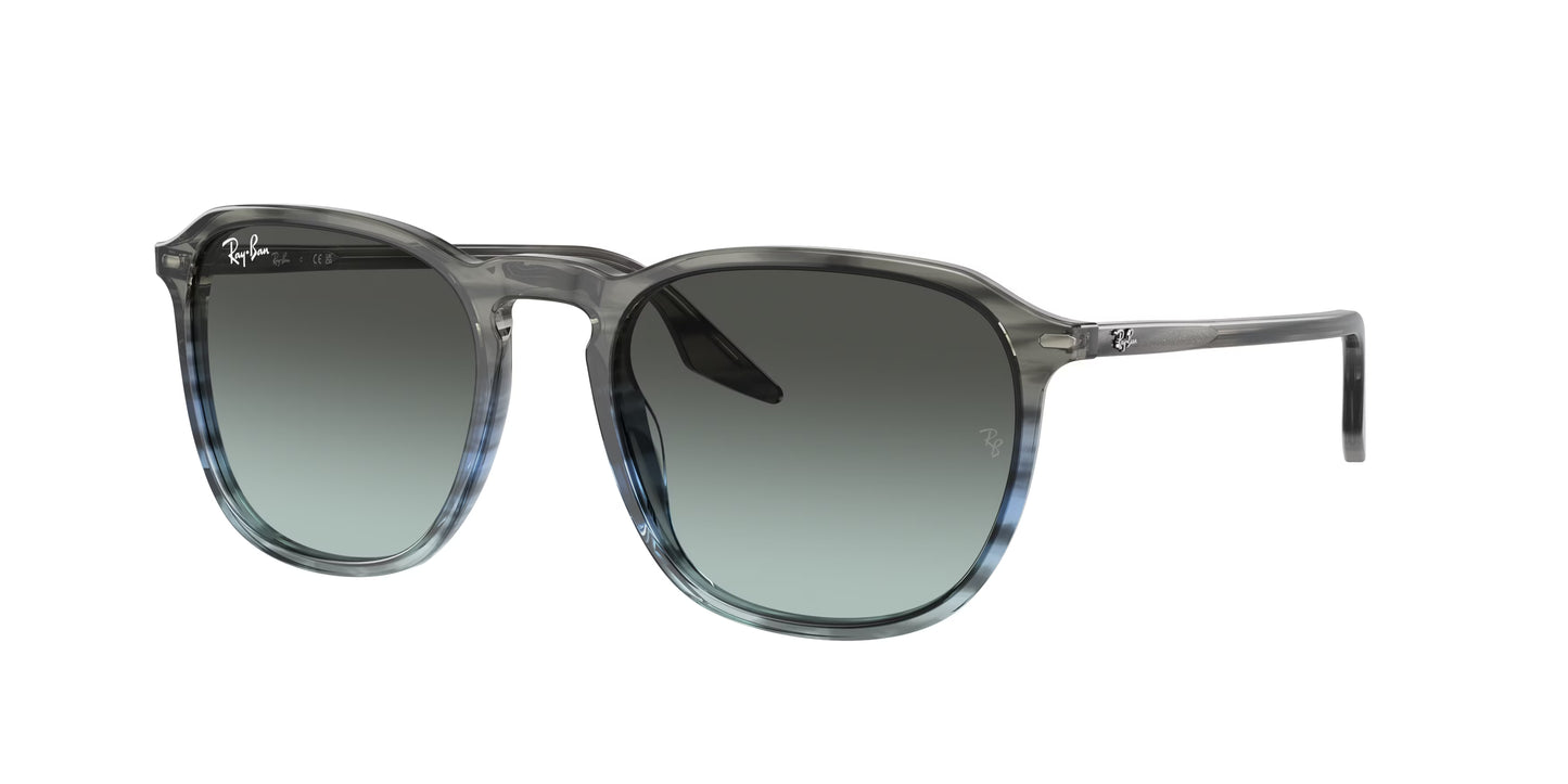Occhiali da Sole Ray-Ban 0RB2203