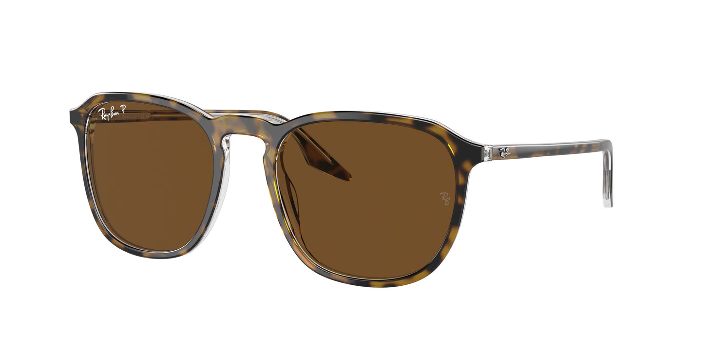 Occhiali da Sole Ray-Ban 0RB2203