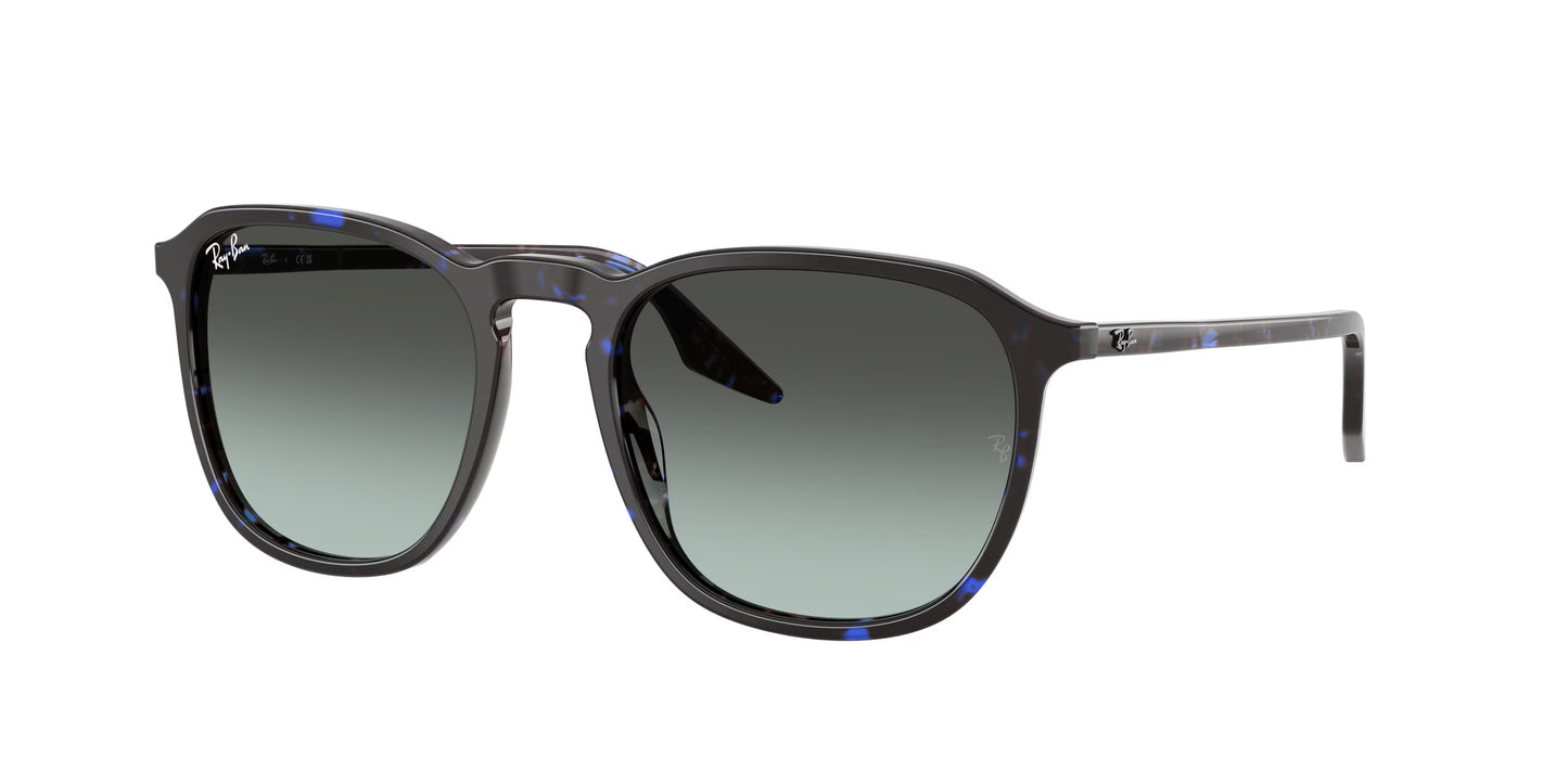 Occhiali da Sole Ray-Ban 0RB2203