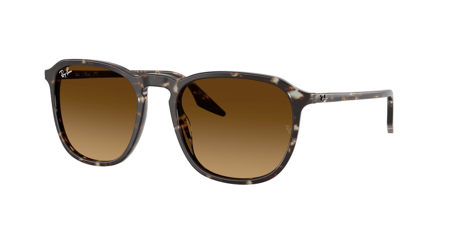 Occhiali da Sole Ray-Ban 0RB2203