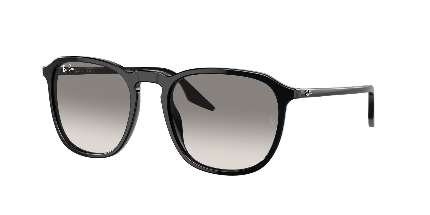 Occhiali da Sole Ray-Ban 0RB2203