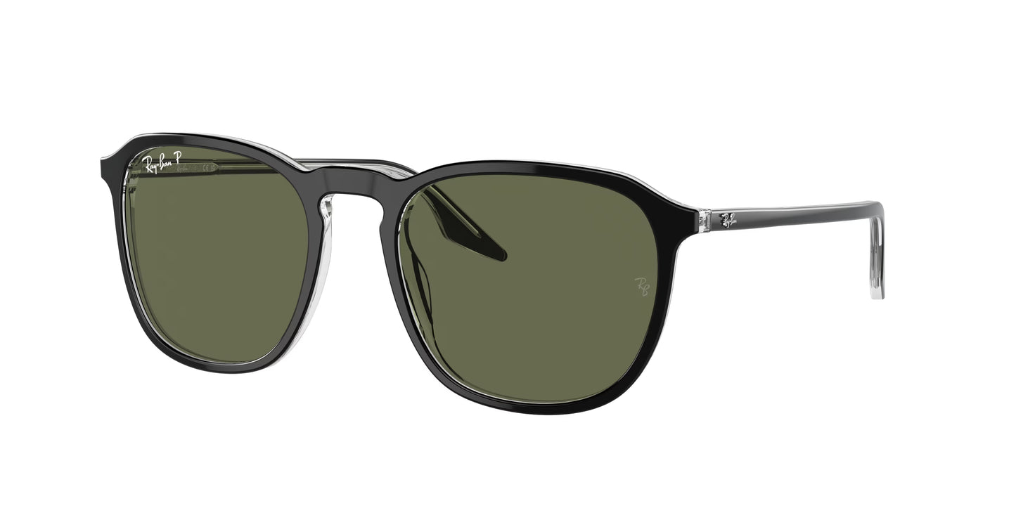 Occhiali da Sole Ray-Ban 0RB2203