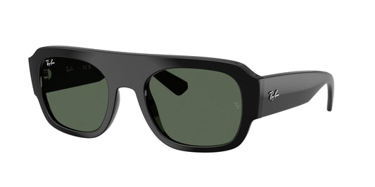 Occhiali da Sole Ray-Ban RB2218