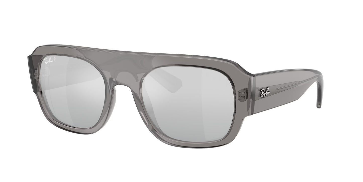 Occhiali da Sole Ray-Ban RB2218
