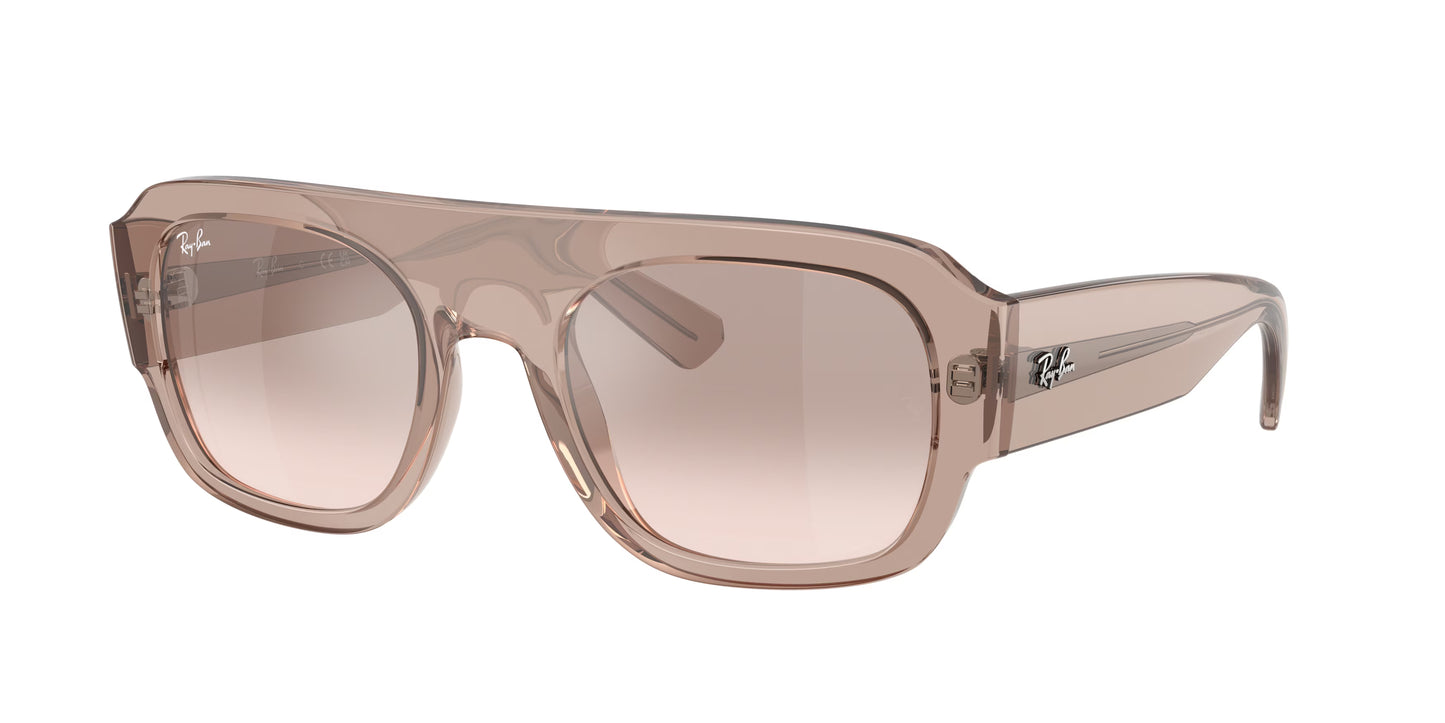 Occhiali da Sole Ray-Ban RB2218