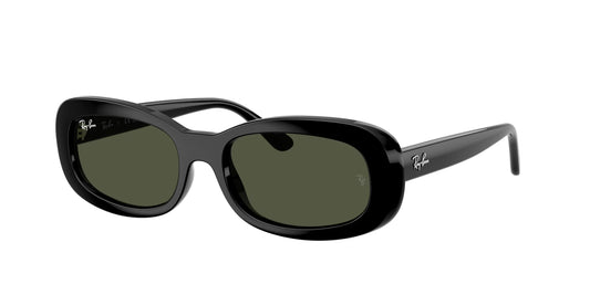 Occhiali da Sole Ray-Ban RB2221