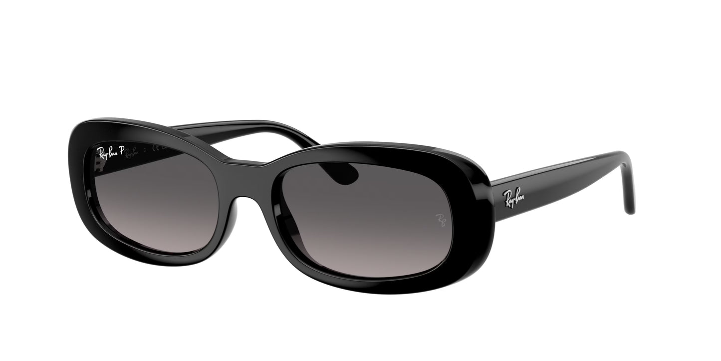 Occhiali da Sole Ray-Ban RB2221