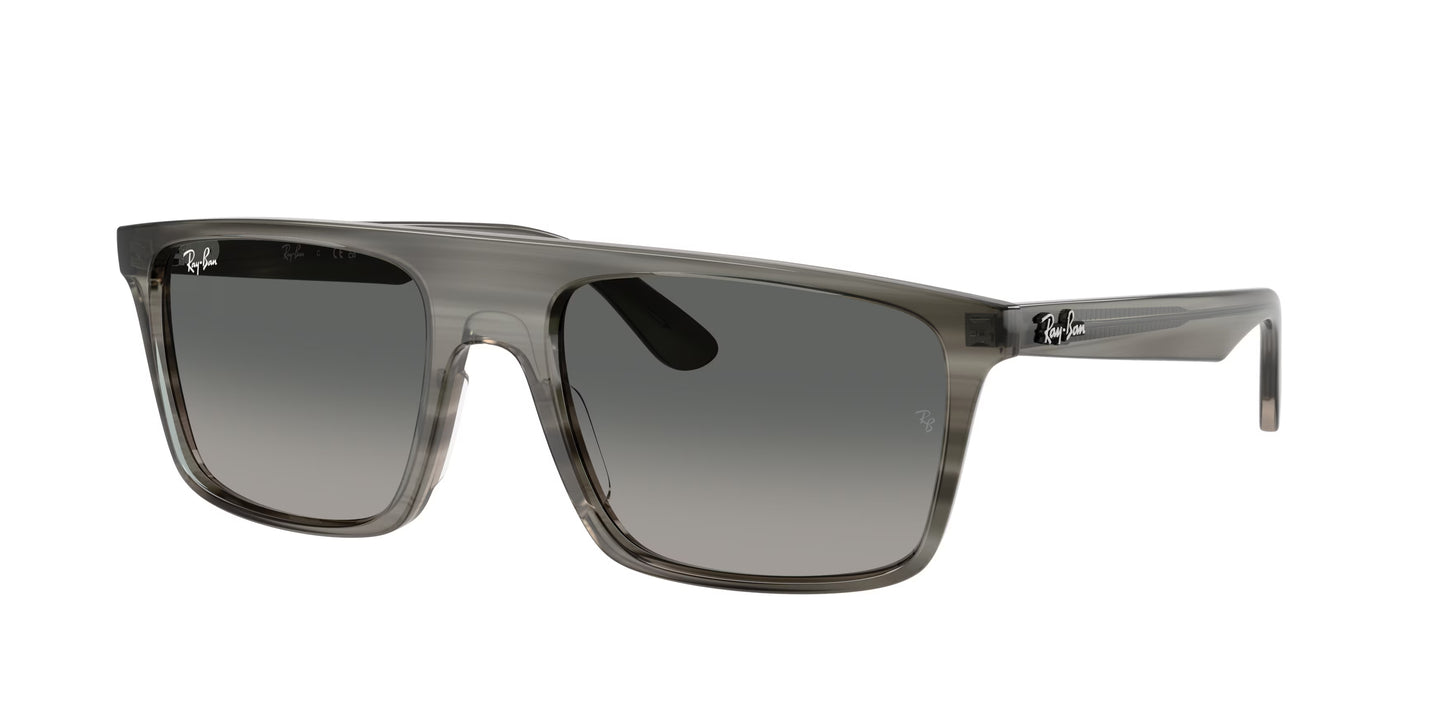 Occhiali da Sole Ray-Ban RB2222