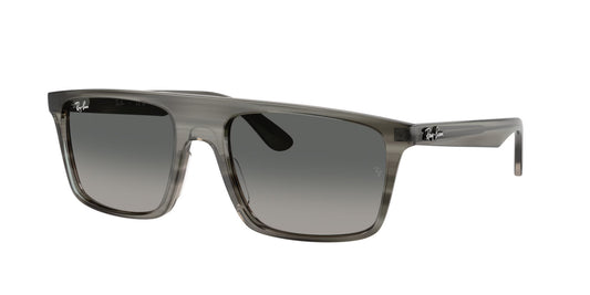 Occhiali da Sole Ray-Ban RB2222