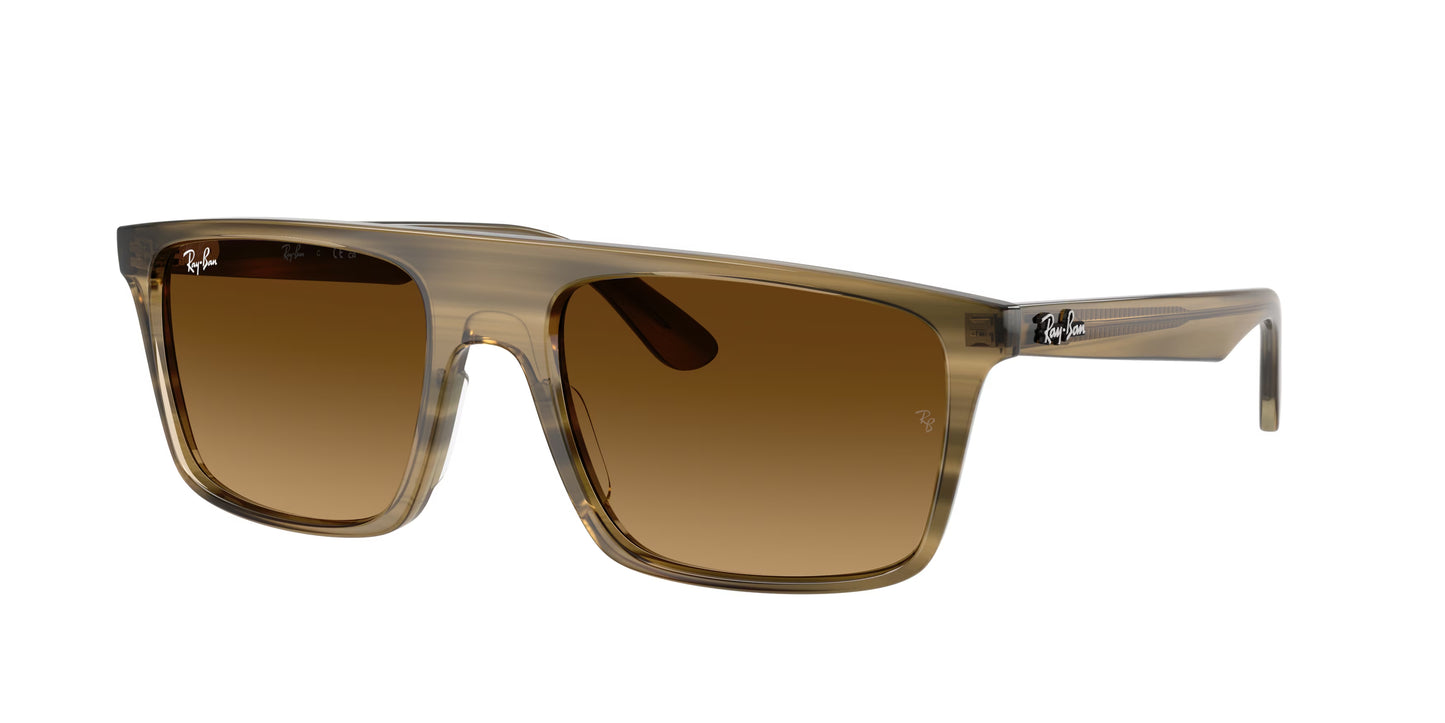 Occhiali da Sole Ray-Ban RB2222