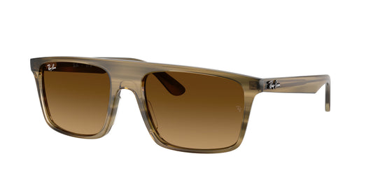 Occhiali da Sole Ray-Ban RB2222
