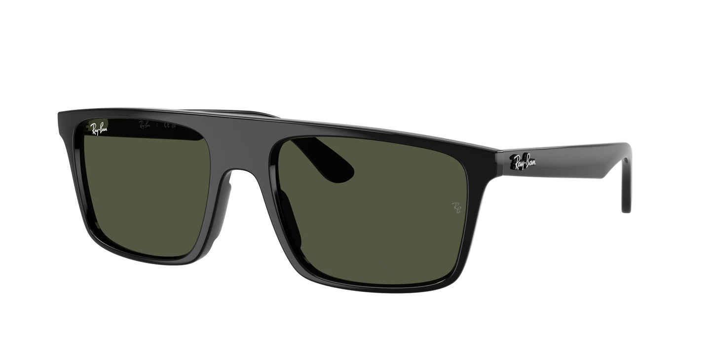 Occhiali da Sole Ray-Ban RB2222