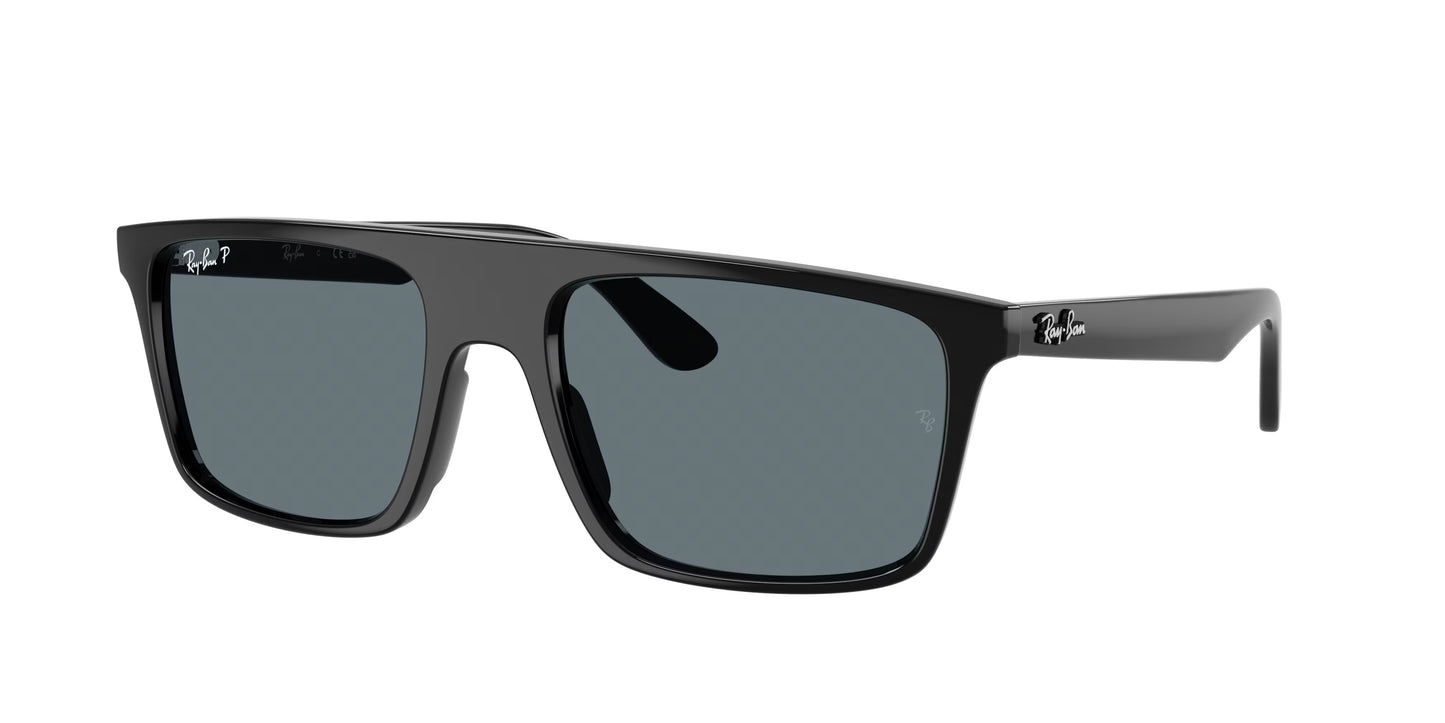 Occhiali da Sole Ray-Ban RB2222
