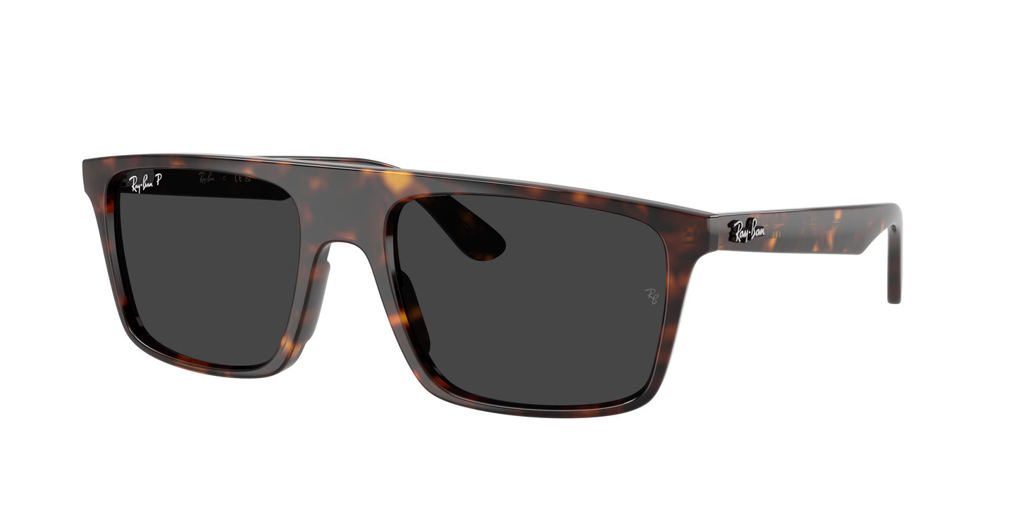 Occhiali da Sole Ray-Ban RB2222