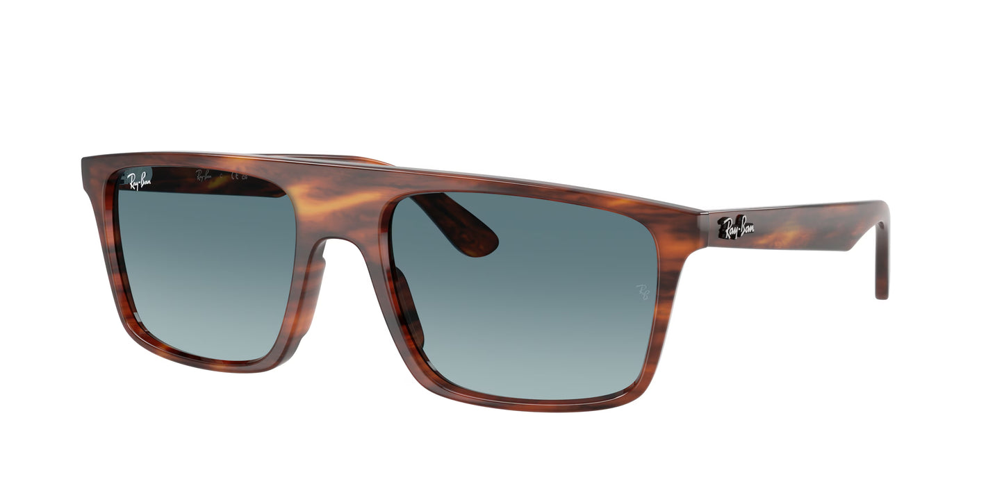 Occhiali da Sole Ray-Ban RB2222