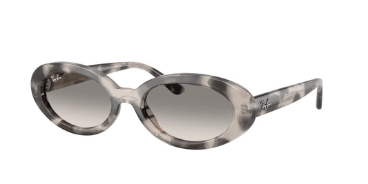 Occhiali da Sole Ray-Ban RB2223