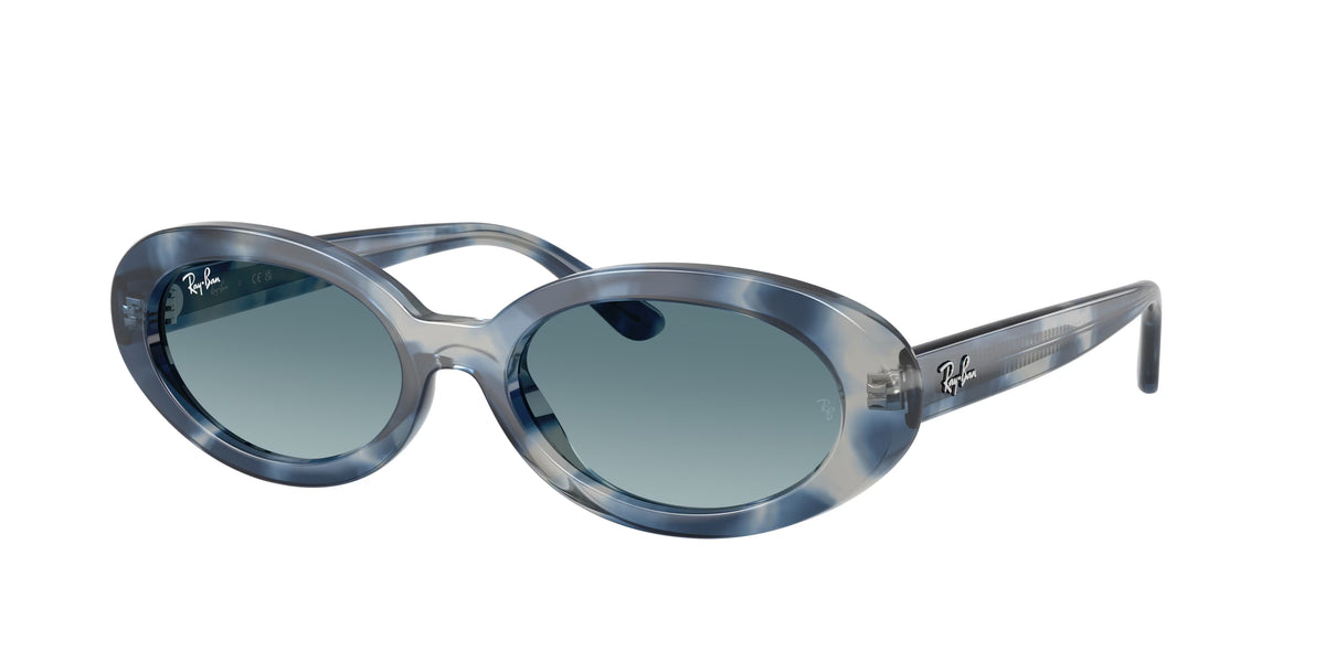 Occhiali da Sole Ray-Ban RB2223