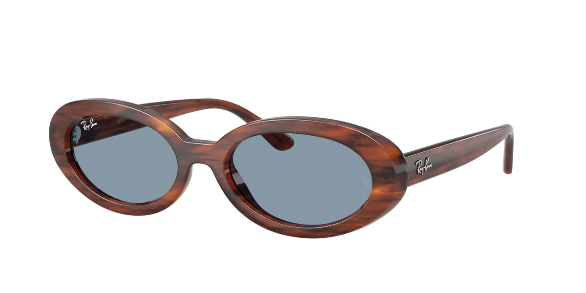 Occhiali da Sole Ray-Ban RB2223