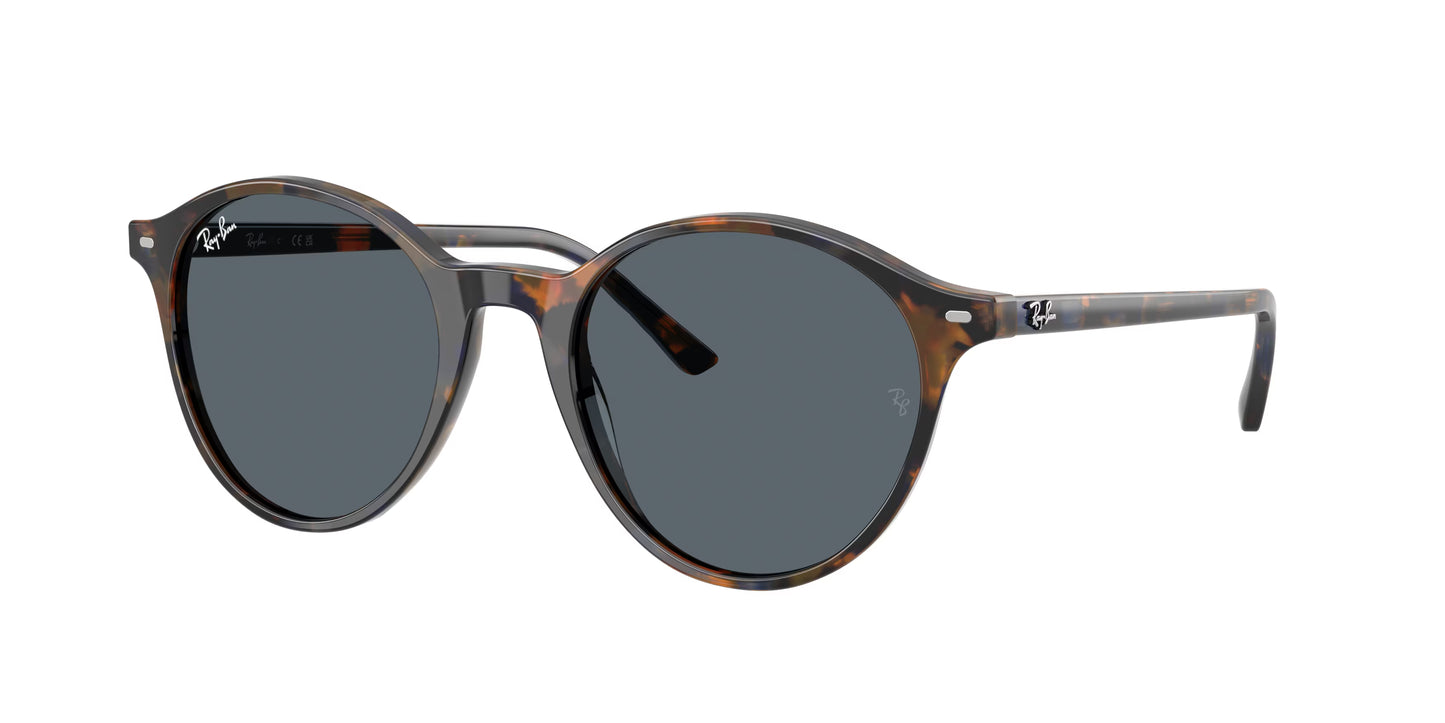 Occhiali da Sole Ray-Ban RB2230 Bernard
