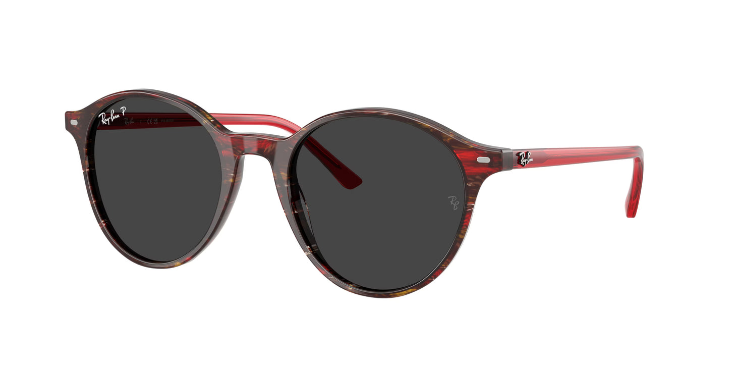 Occhiali da Sole Ray-Ban RB2230 Bernard