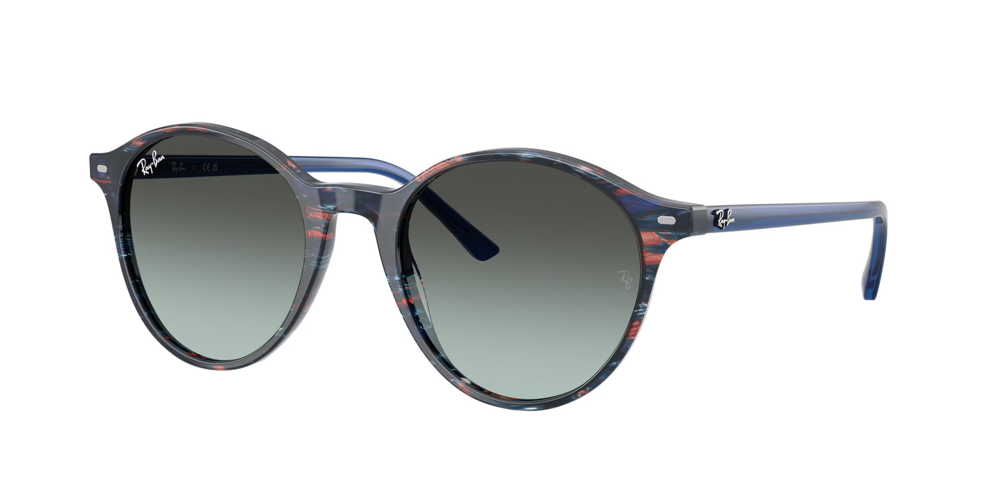 Occhiali da Sole Ray-Ban RB2230 Bernard
