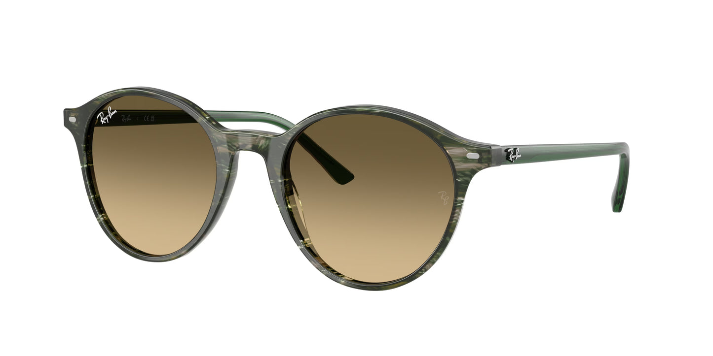 Occhiali da Sole Ray-Ban RB2230 Bernard