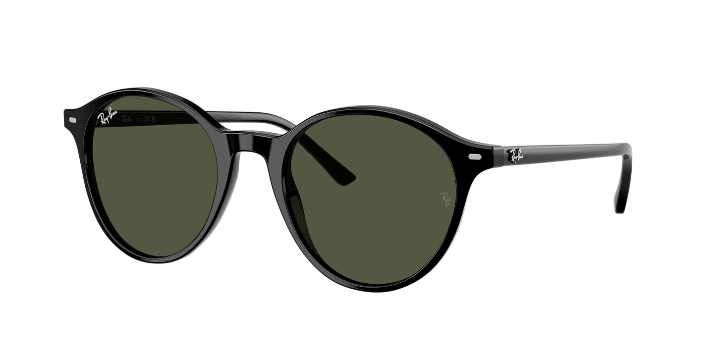 Occhiali da Sole Ray-Ban RB2230 Bernard