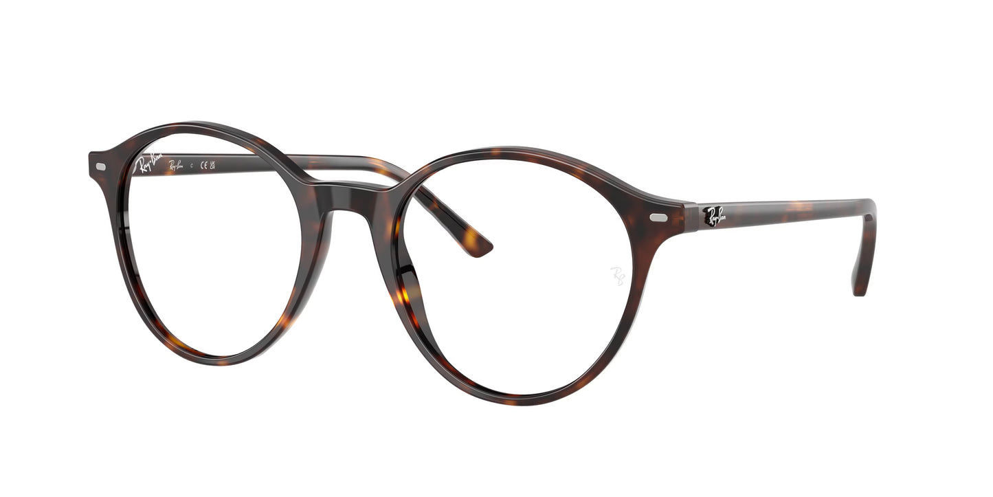 Occhiali da Sole Ray-Ban RB2230 Bernard