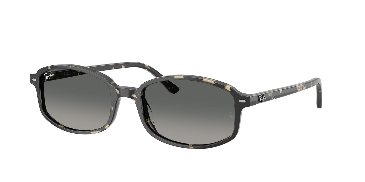 Occhiali da Sole Ray-Ban RB2232 Sam