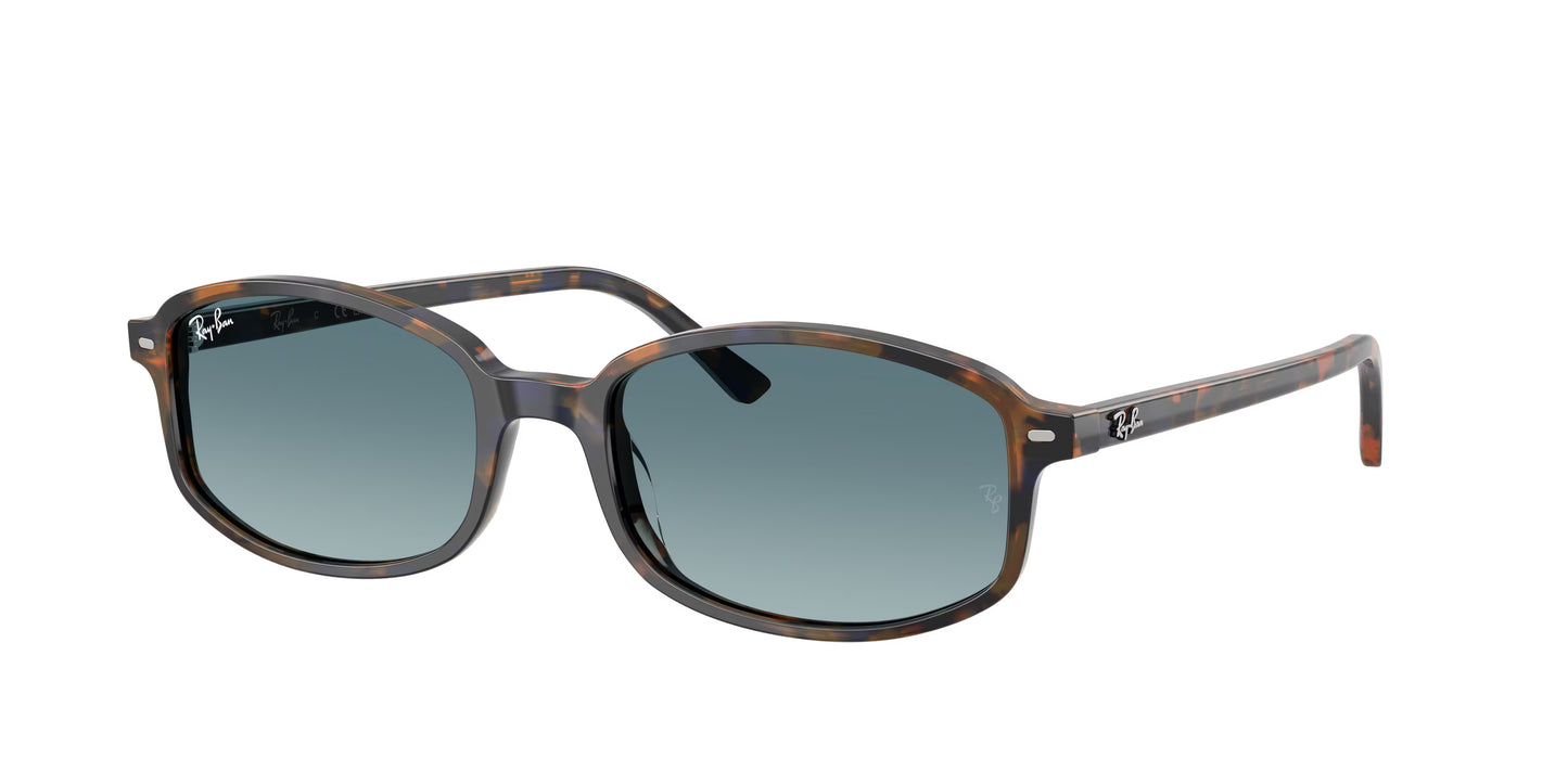 Occhiali da Sole Ray-Ban RB2232 Sam