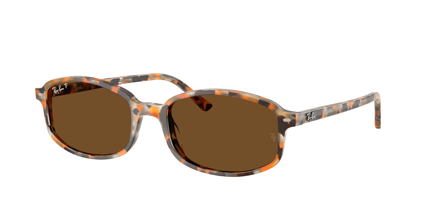 Occhiali da Sole Ray-Ban RB2232 Sam