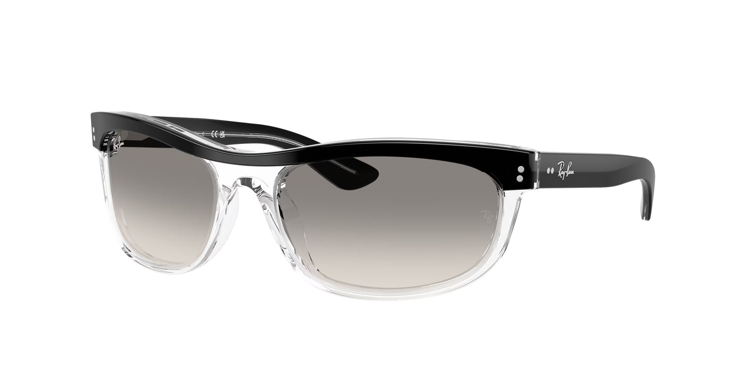 Occhiali da Sole Ray-Ban RB2489 Balorama