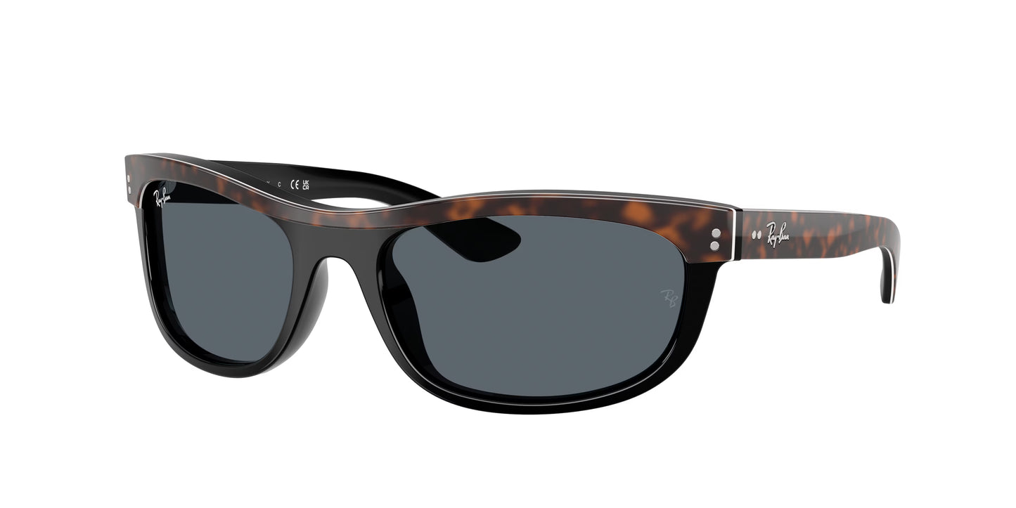 Occhiali da Sole Ray-Ban RB2489 Balorama