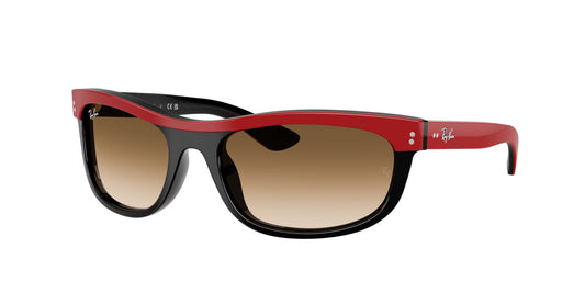 Occhiali da Sole Ray-Ban RB2489 Balorama