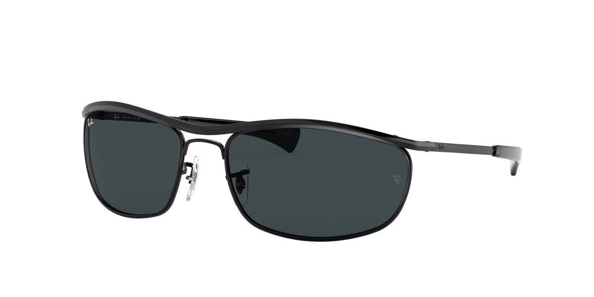 Occhiali da Sole Ray-Ban RB3119M Olympian I Deluxe
