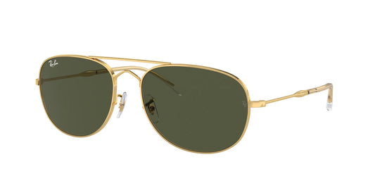Occhiali da Sole Ray-Ban RB3735 Bain Bridge