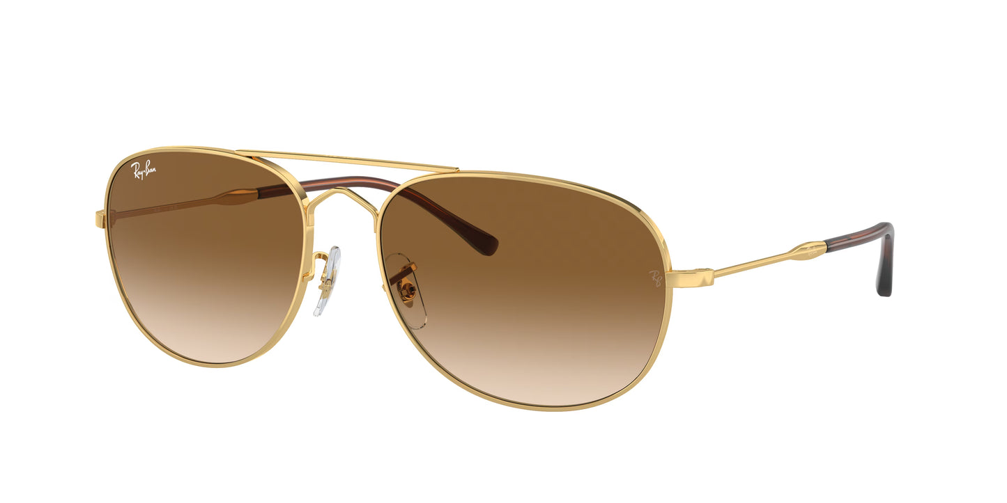 Occhiali da Sole Ray-Ban RB3735 Bain Bridge