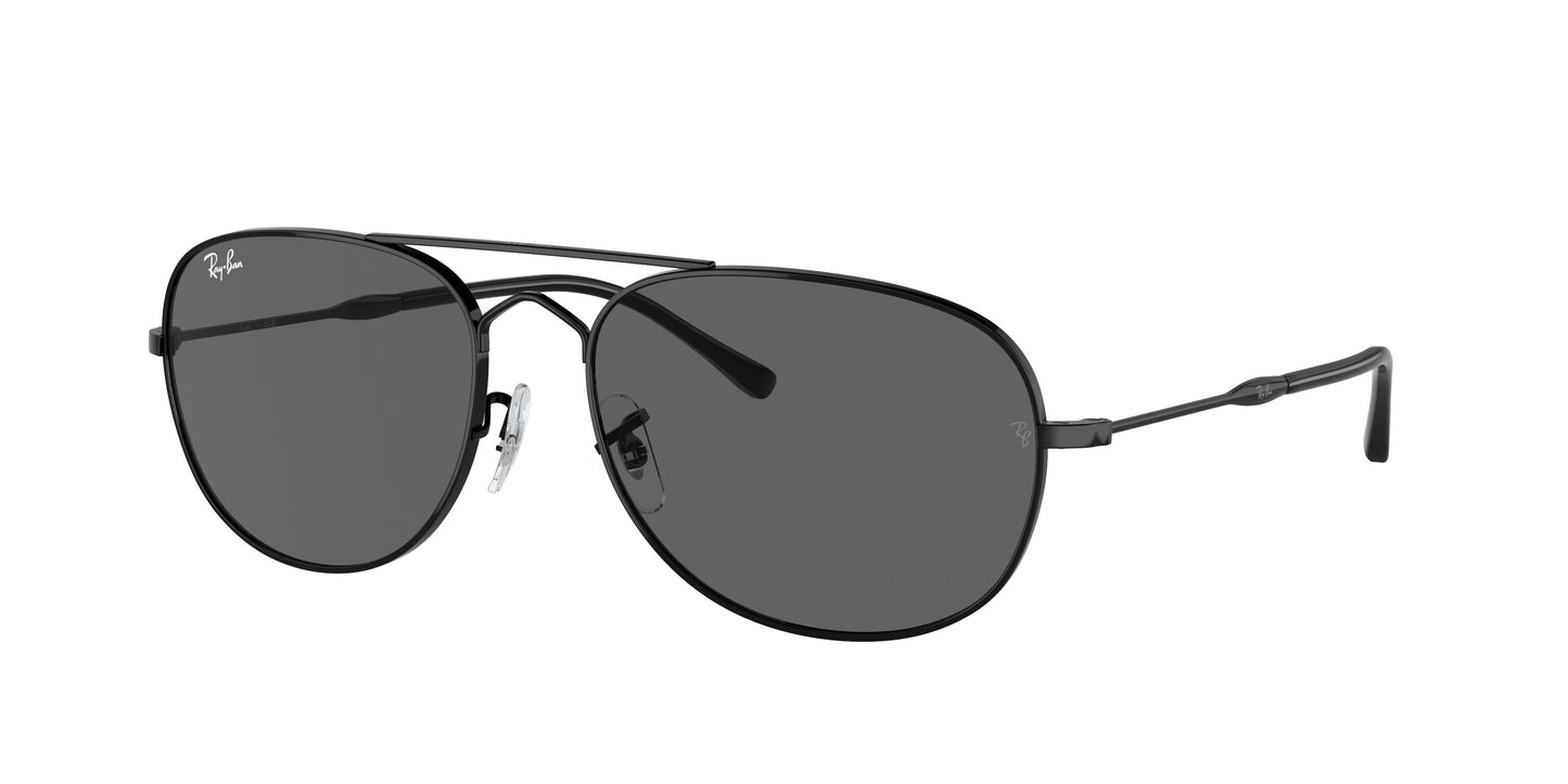 Occhiali da Sole Ray-Ban RB3735 Bain Bridge