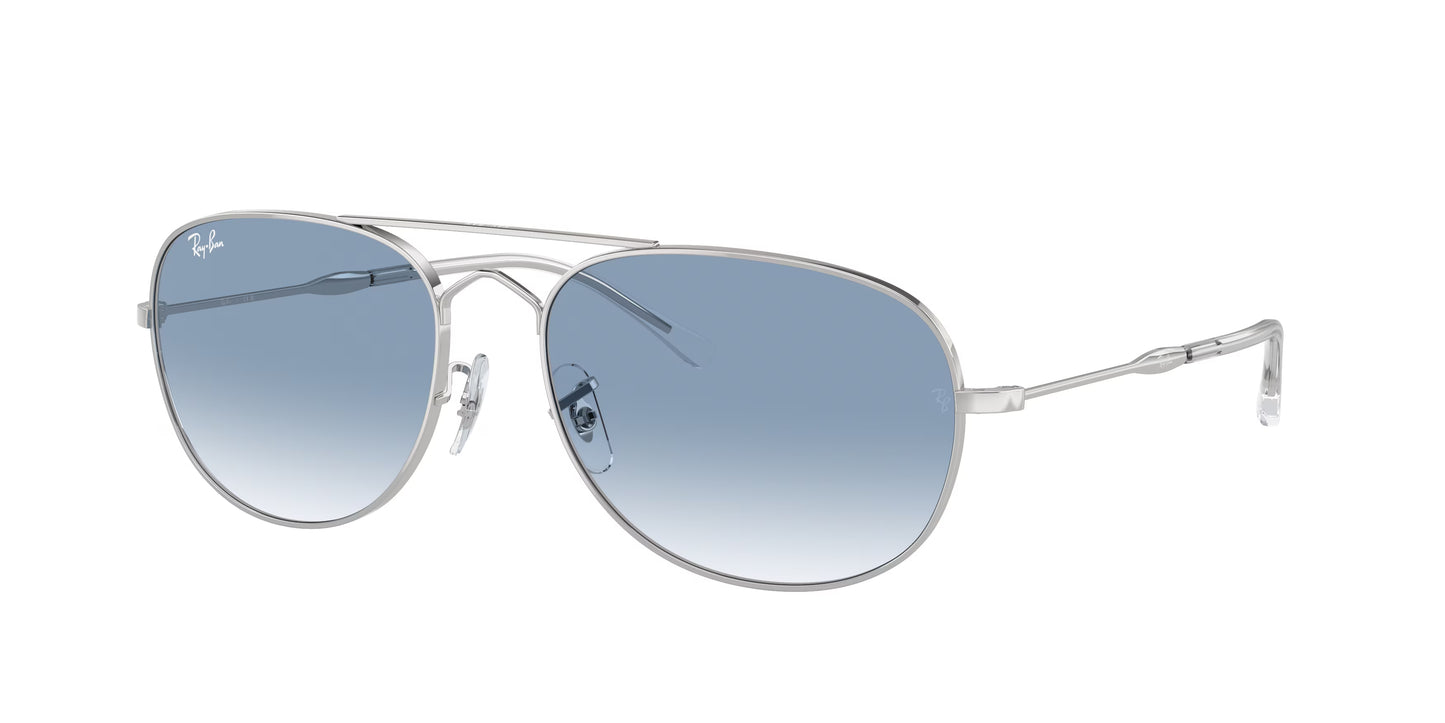 Occhiali da Sole Ray-Ban RB3735 Bain Bridge