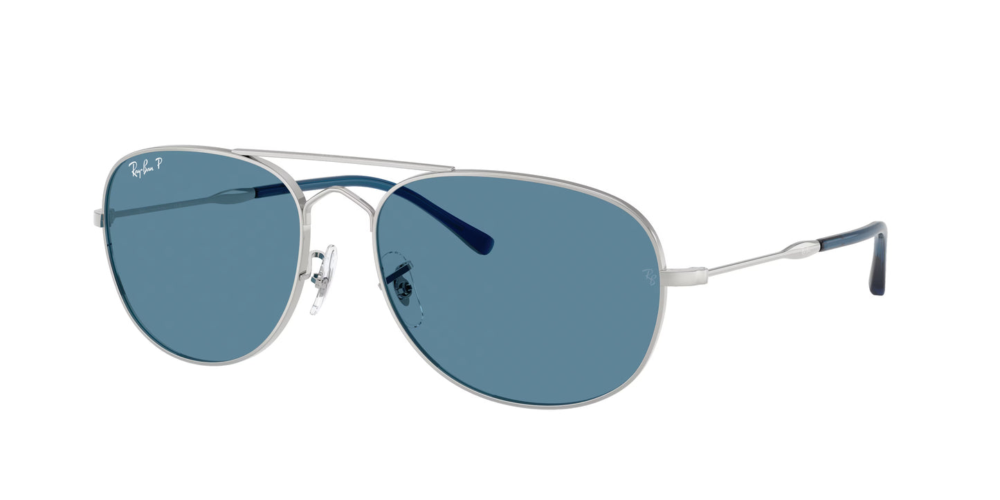 Occhiali da Sole Ray-Ban RB3735 Bain Bridge