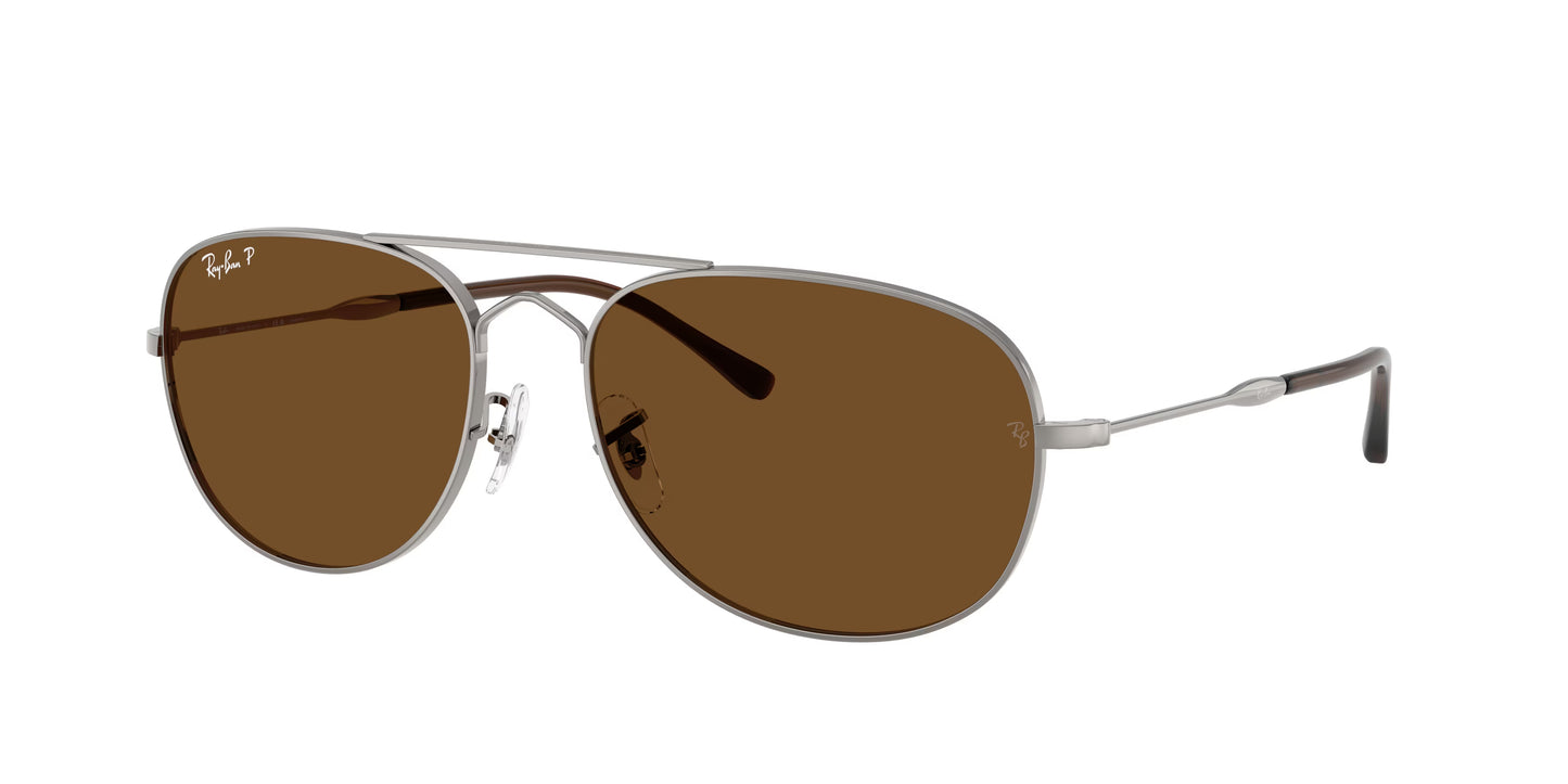 Occhiali da Sole Ray-Ban RB3735 Bain Bridge