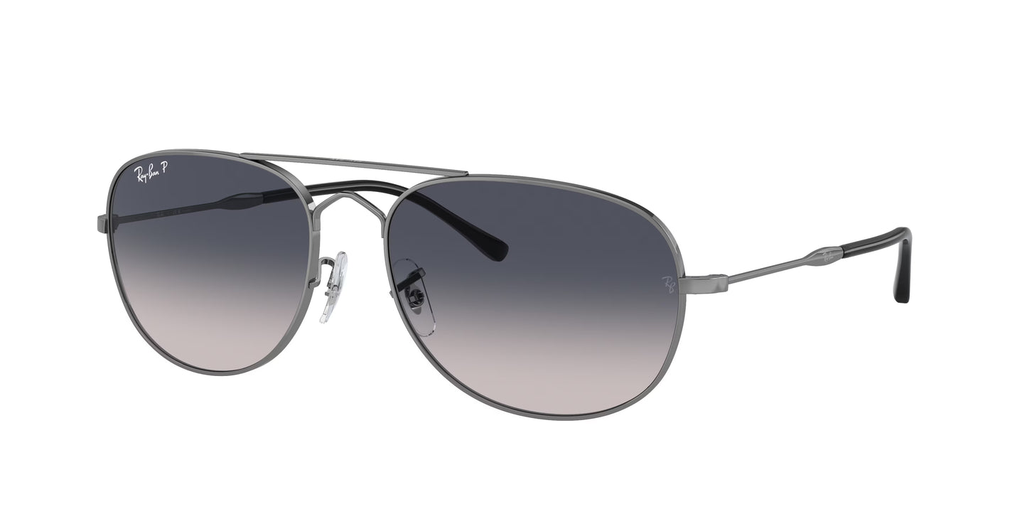 Occhiali da Sole Ray-Ban RB3735 Bain Bridge