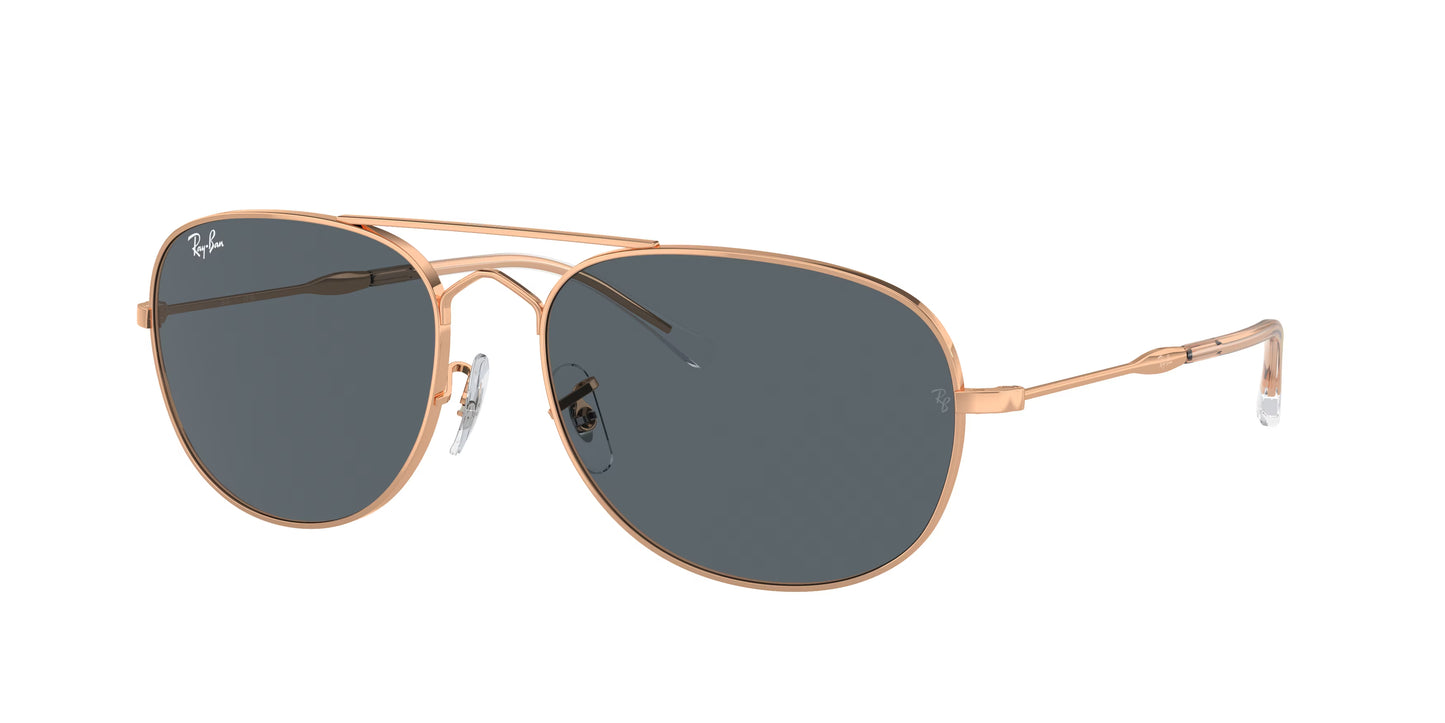 Occhiali da Sole Ray-Ban RB3735 Bain Bridge