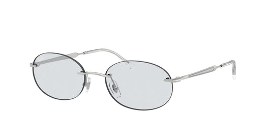 Occhiali da Sole Ray-Ban RB3767 – Metallo | anche con Lenti Transitions®
